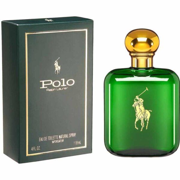 Orto Parisi Viride Perfume by Orto Parisi for unisex UAE