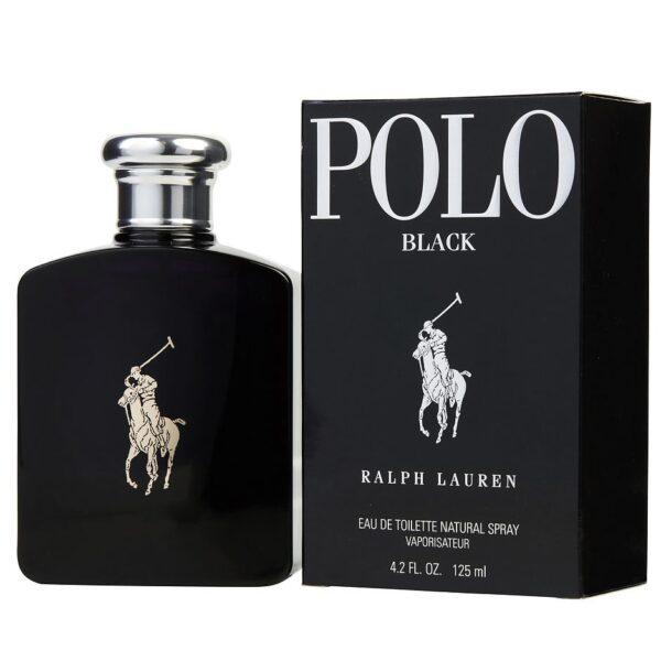 Polo Big Pony #2 Perfume by Ralph Lauren for male UAE