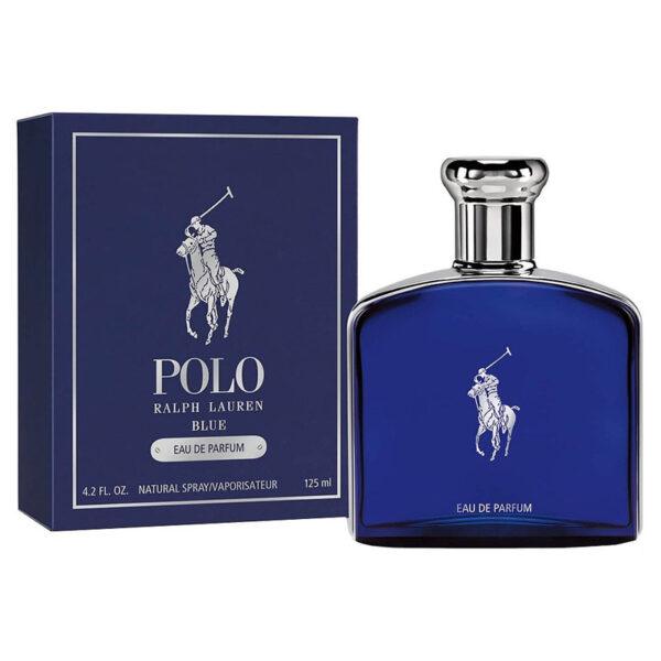 Cheval Blue for men Perfume by Estiara for male UAE