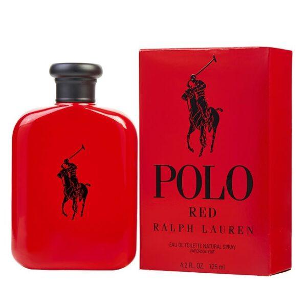 Sexual Paris Tendre Pour Homme for men Perfume by Michel Germain for male UAE