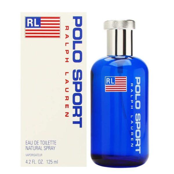 Bogart Story Blue for men Perfume by Jacques Bogart for male UAE