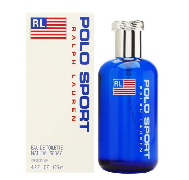 Ralph Lauren Polo Sport Perfume by Ralph Lauren for female UAE