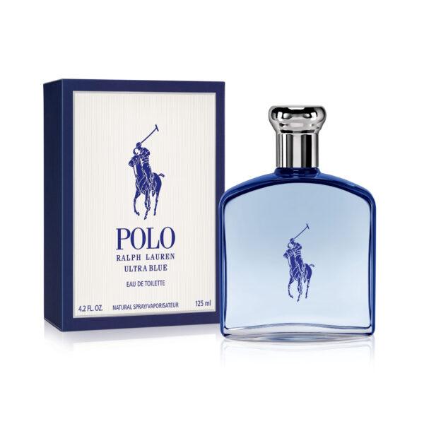 Benetton United Dreams Men Go Far Perfume by Benetton for male UAE