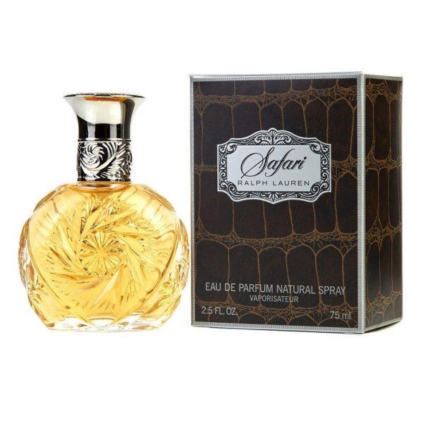 Futur Perfume by Robert Piguet for female UAE