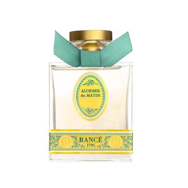 Mathilde Rance Perfume by Rance 1795 for Women UAE