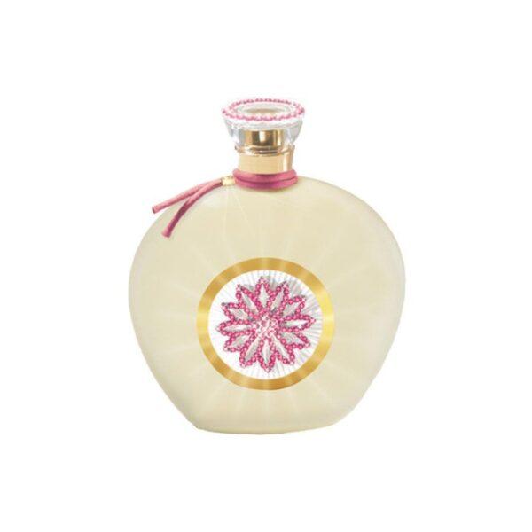 Mathilde Rance Perfume by Rance 1795 for Women UAE