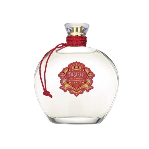Mathilde Rance Perfume by Rance 1795 for Women UAE