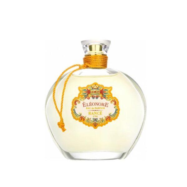Mathilde Rance Perfume by Rance 1795 for Women UAE