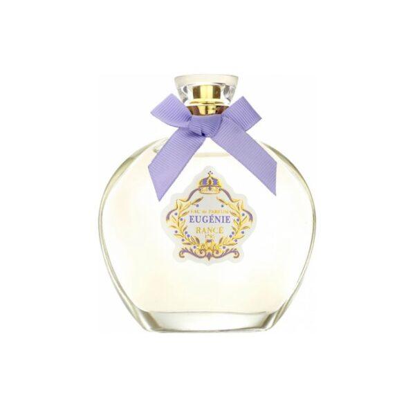 Mathilde Rance Perfume by Rance 1795 for Women UAE