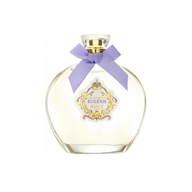 Rance 1795 Eugenie Perfume by Rance 1795 for female UAE