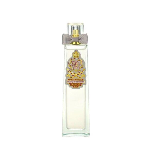 Mathilde Rance Perfume by Rance 1795 for Women UAE