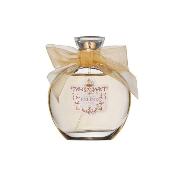 Lulu Castagnette Rose Perfume by Lulu Castagnette for female UAE