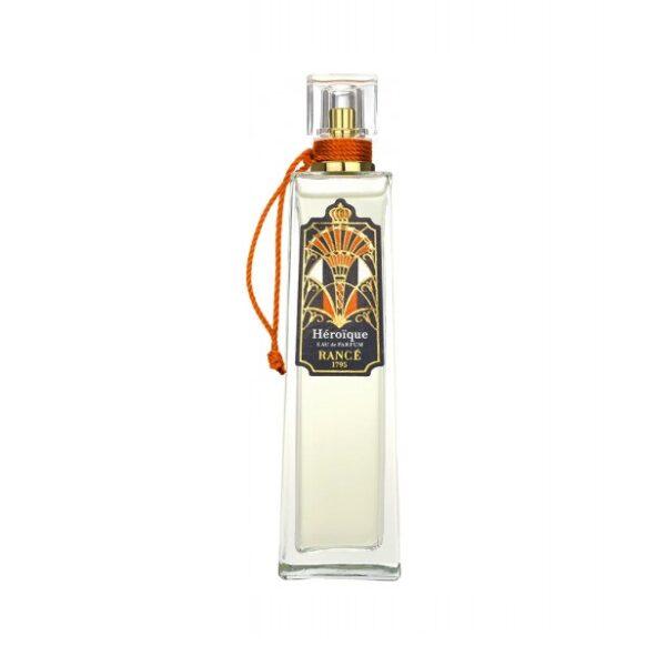 V Canto Adux Perfume by V Canto for unisex UAE