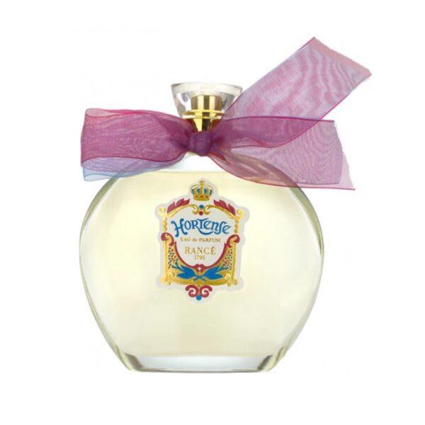 Costume National Pop Collection Perfume by Costume National for female UAE