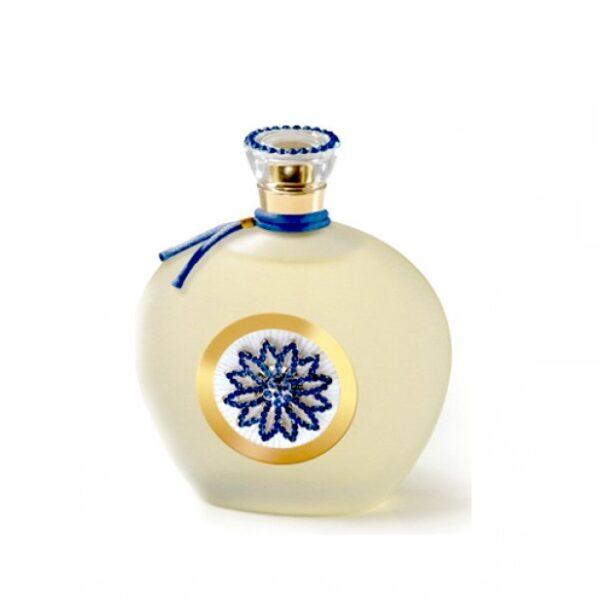 Rance 1795 Jasmin Du Malabar Perfume