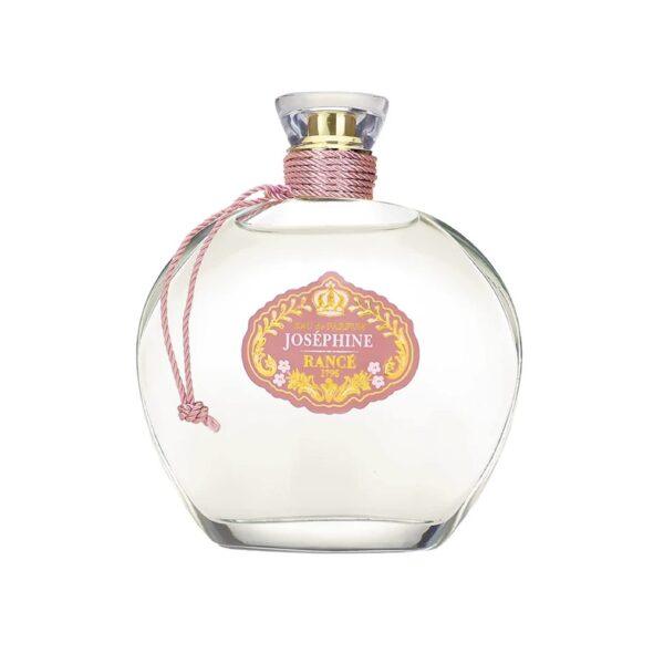 Duetto for women Perfume by Sospiro Perfumes for female UAE