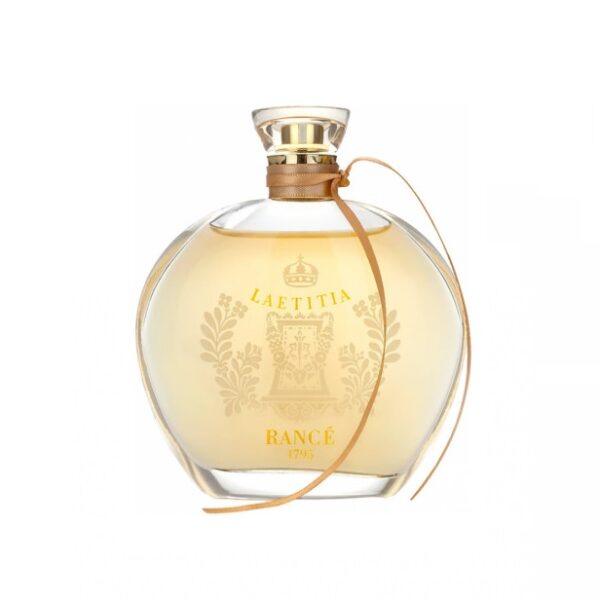 Rance 1795 Laetitia Millesime Perfume