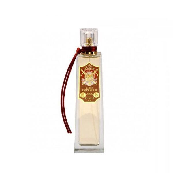 Dior Leather Oud 2018 Perfume by Dior for unisex UAE