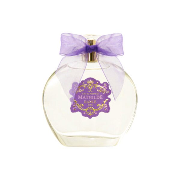 Rance 1795 Mathilde Perfume