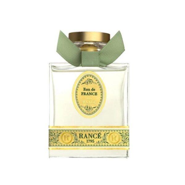 Bogart Pour Homme Perfume by Jacques Bogart for Men UAE