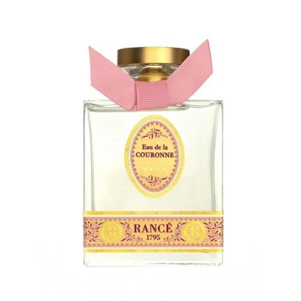 Rance 1795 Rue Rance Eau De La Couronne Perfume