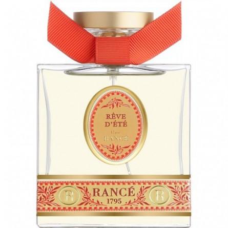 Mancera Aqua Wood Perfume by Mancera for male UAE
