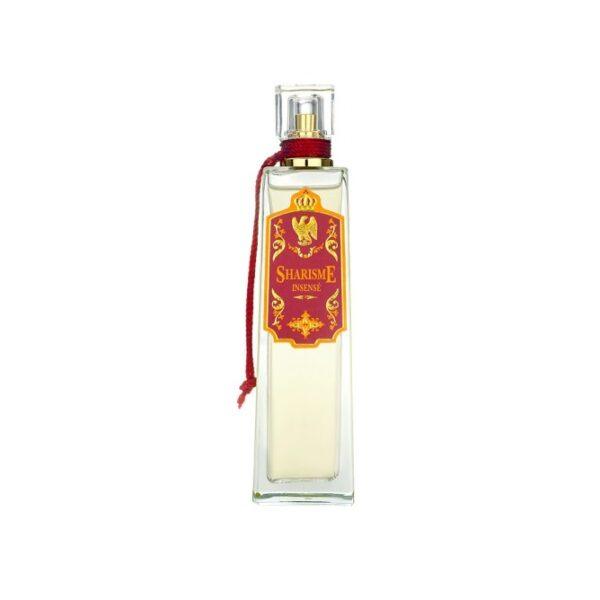 Rance 1795 Sharisme Insense Perfume