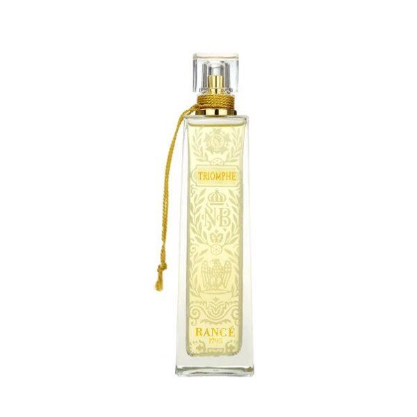 Rance 1795 Triomphe Millesime Perfume