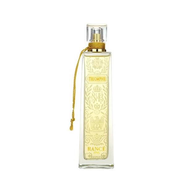 Rance 1795 Triomphe Millesime Perfume by Rance 1795 for Men UAE