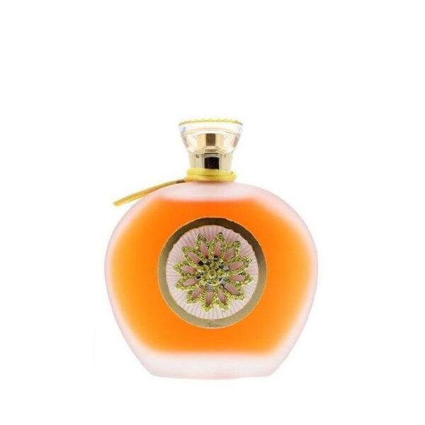 Rance 1795 Tubereuse Amour Perfume