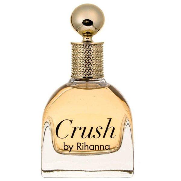 Rihanna Riri Perfume by Rihanna for Women UAE