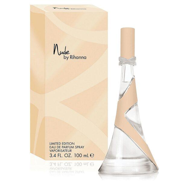 Rihanna Riri Perfume by Rihanna for Women UAE
