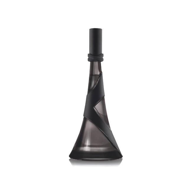 Rihanna Reb’L Fleur Love Always Perfume by Rihanna for Unisex UAE