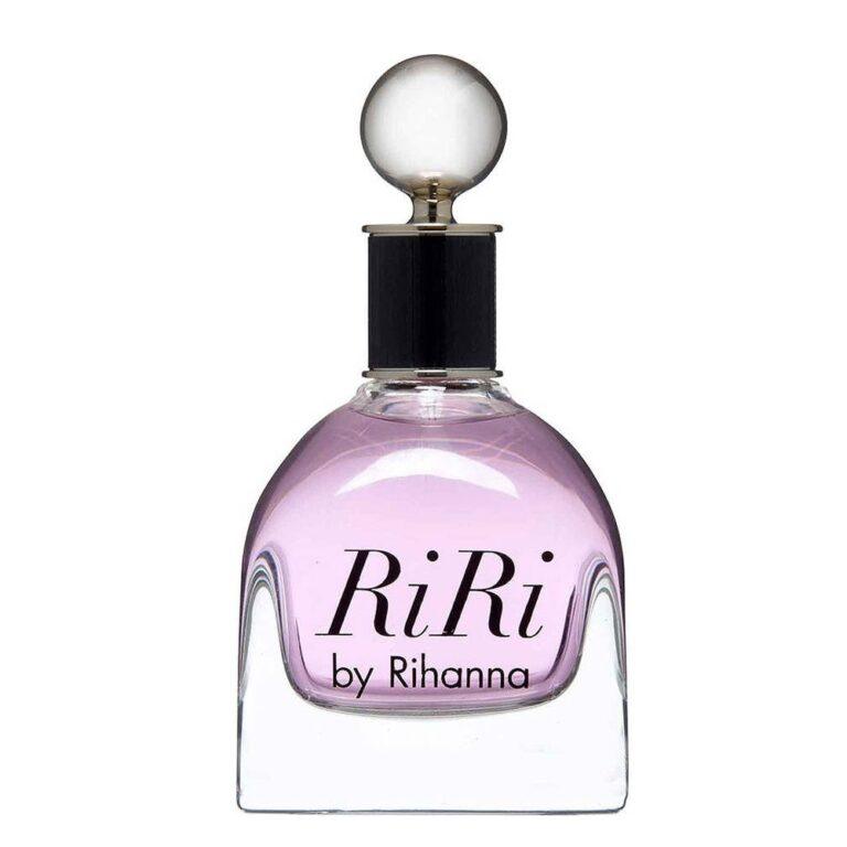 Rihanna Riri Perfume by Rihanna for Women UAE
