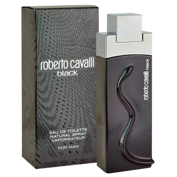 Viktor&Rolf Spice Bomb Perfume by Viktor Rolf for male UAE