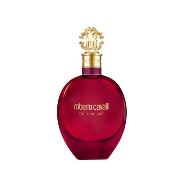 Ard Al Zaafaran Al Ibdaa Gold Perfume by Ard Al Zaafaran for unisex UAE