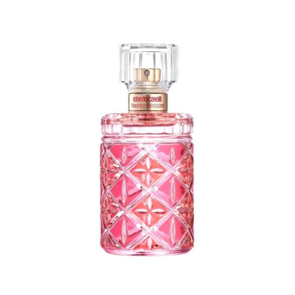 Roberto Cavalli Florence Blossom Perfume