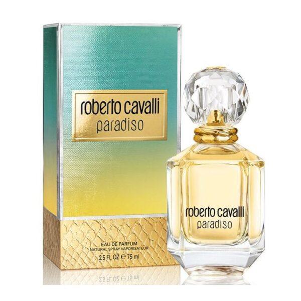 Eau De Rochas Escapade Au Soleil Perfume by Rochas for female UAE