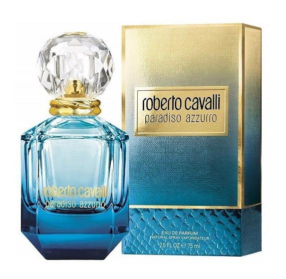 Eau De Rochas Escapade Au Soleil Perfume by Rochas for female UAE