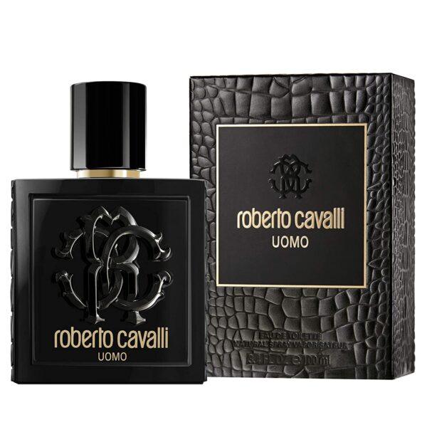 Karl Lagerfeld for Him for men Perfume by Karl Lagerfeld for male UAE
