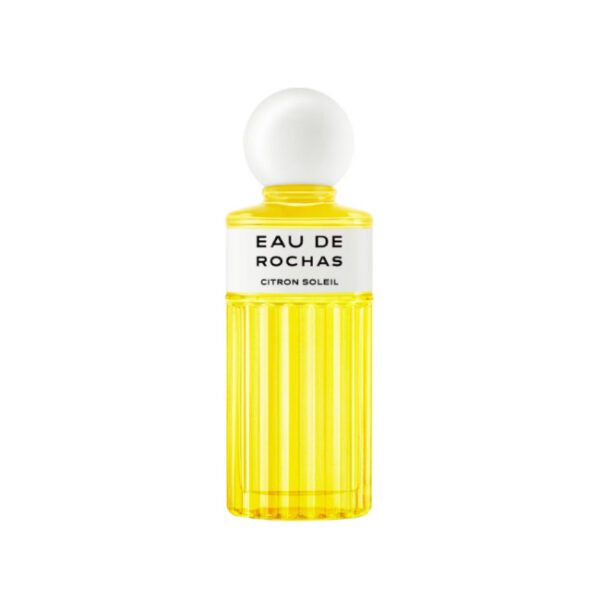 Chopard Happy Chopard Lemon Dulci Perfume by Chopard for female UAE