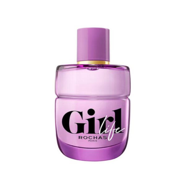 This is Me for women Perfume by Custo Barcelona for female UAE