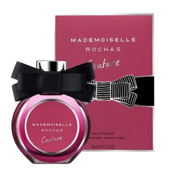 Michael Kors Sparkling Blush Perfume by Michael Kors for female UAE