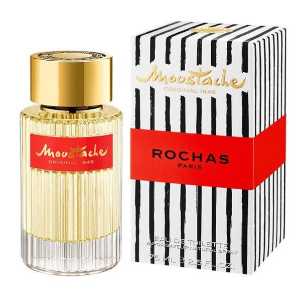 Dior Eau Sauvage Edt Perfume by Dior UAE