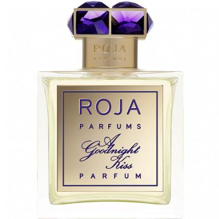 L'Aimant Perfume by Coty for female UAE