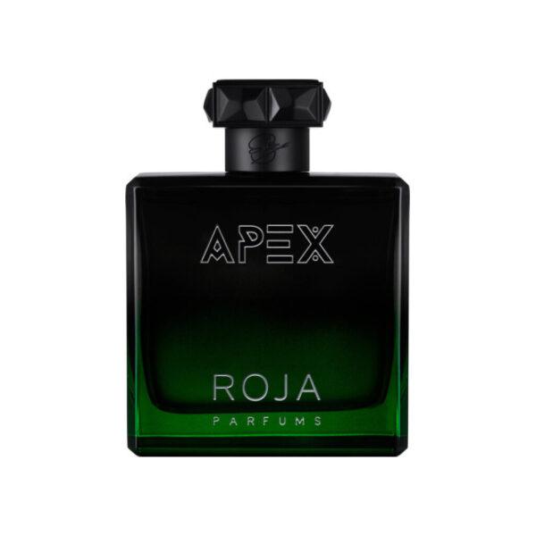 Roja  Apex Perfume