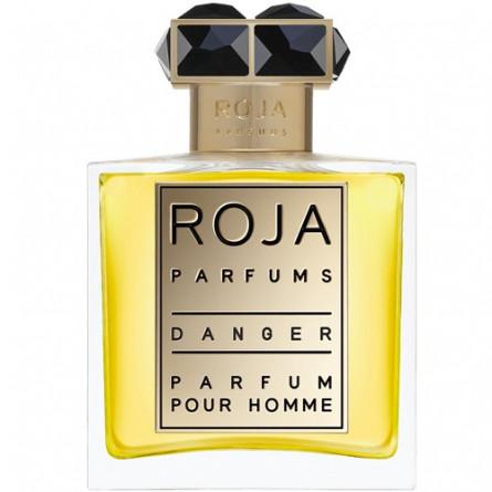 Roja Danger Pour Homme Parfum Perfume