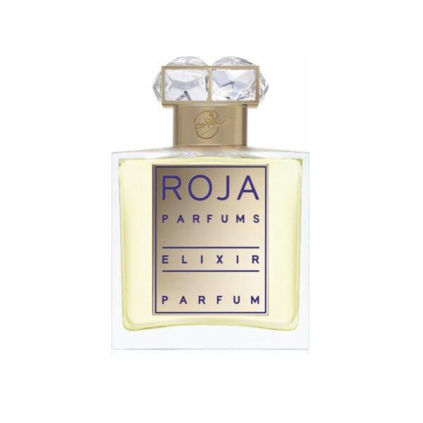 Moresque The Secret Collection Royal Perfume by Moresque for female UAE