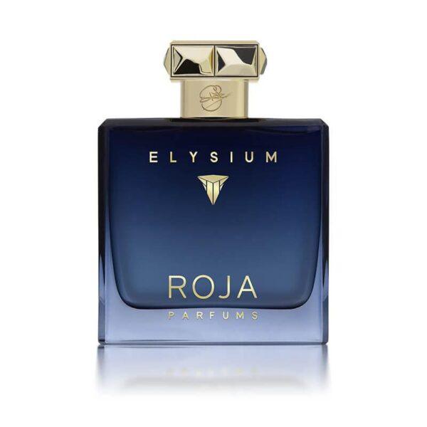 Kenneth Cole Blue Perfume by Kenneth Cole for male UAE