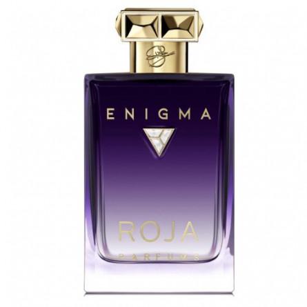 Xerjoff Damarose Perfume by Xerjoff for female UAE